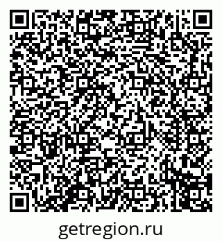 79914275329