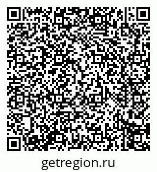 79914275330