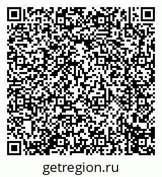 79914275331