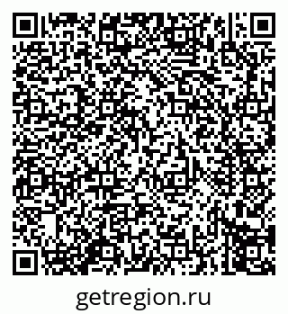 79914275336