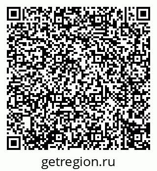 79914275337