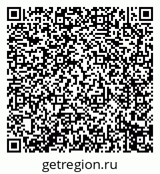 79914275338
