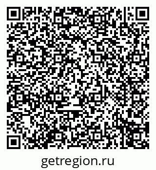 79914275339
