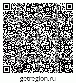 79914275340