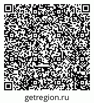 79914275341
