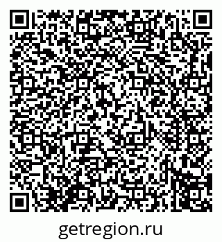 79914275343
