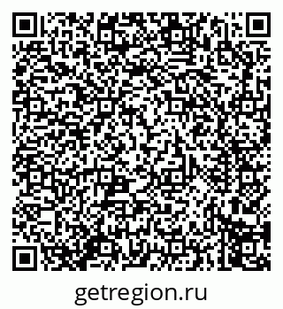 79914275344