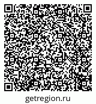 79914275345
