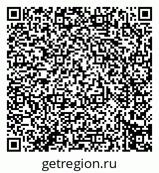 79914275347
