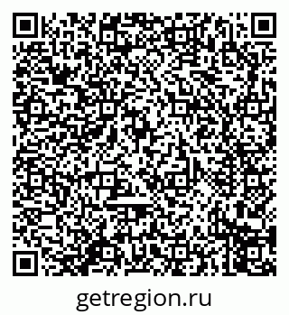 79914275348