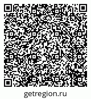 79914275349