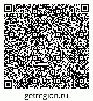 79914275351