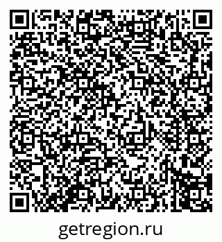 79914275352