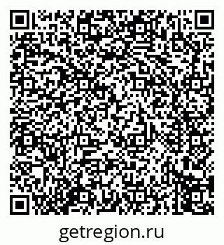 79914275354