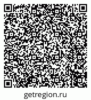 79914275355