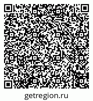 79914275356