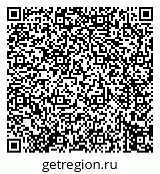 79914275357