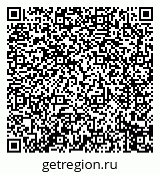 79914275358