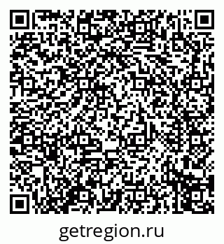79914275359