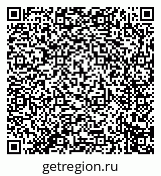 79914275361