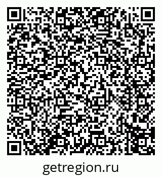 79914275364