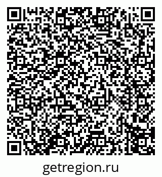 79914275366