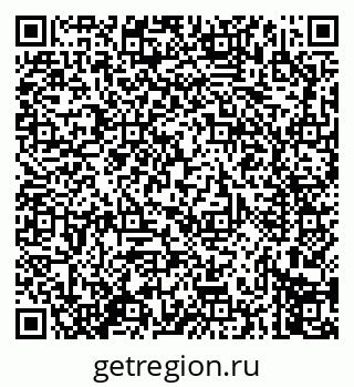 79914275367