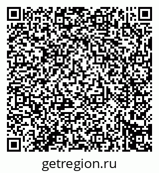 79914275373