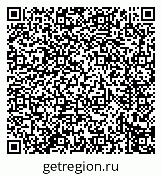 79914275375