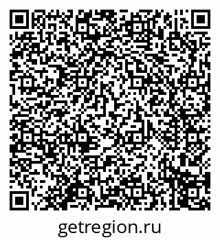 79914275379