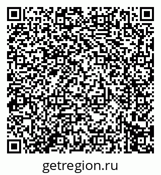 79914275382