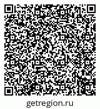 79914275383