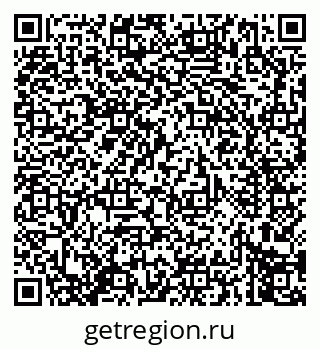 79914275387