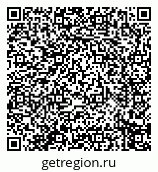 79914275389