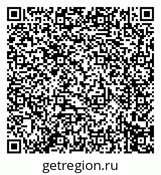 79914275391