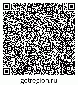 79914275393