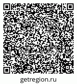 79914275397