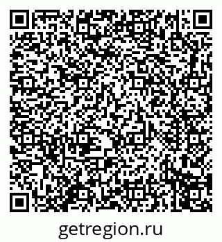 79914275399