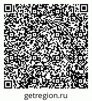 79914275401