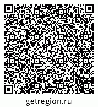 79914275403