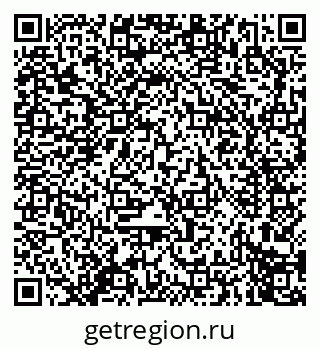 79914275404