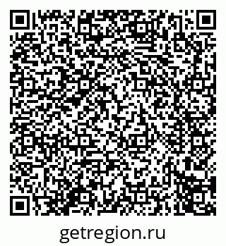 79914275406