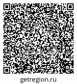 79914275407