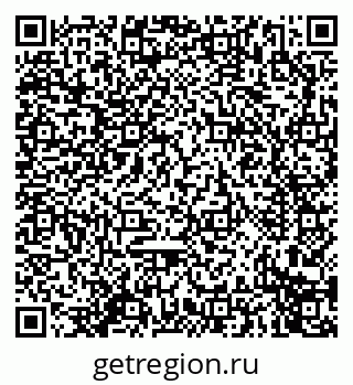 79914275408