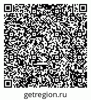 79914275413