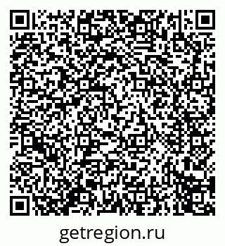 79914275414