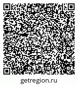 79914275415