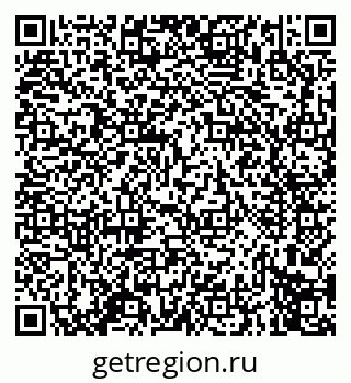79914275416