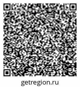 79914275417