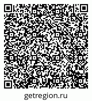79914275418